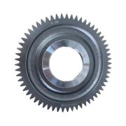 Шестерня 3й передачи вторичного вала Fuller 12JSDX 12JSDX240TA-1701113 TiggerPart