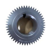 Шестерня 4-й передачи промежуточного вала Fuller 12JSDX 12JSDX240TA-1701051 TiggerPart