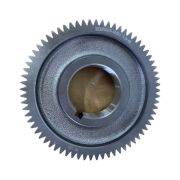 Шестерня 5-й передачи промежуточного Fuller 12JSDX 12JSDX240TA-1701052 TiggerPart