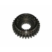 Шестерня 9JS200TA-1707030 TiggerPart-0402