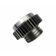 Шестерня ведущая демультипликатора КПП Fuller JS180-1707030 TiggerPart-0399