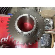 Шестерня ведомая внутр. диаметр 90 ZQC 2000-57K L753020900