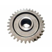 Шестерня DZ90149320001 TiggerPart-0412