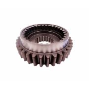 Шестерня JS119T-1707030В TiggerPart-0396