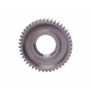 Шестерня JS180-1707106 TiggerPart-0404