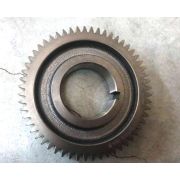 Шестерня ведущая промежуточного вала Fuller 12JSDX 12JSDX240TA-1701056 TiggerPart-0589