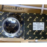Шестерня ведущая спидометра FULLER 12JSDX 12JSDX240T-1707163 TiggerPart