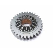Шестерня DZ90149320000 TiggerPart-0411