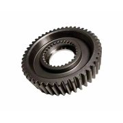 Шестерня 12JS160T-1707106 TiggerPart-0405