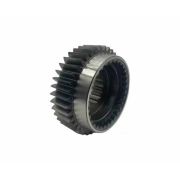 Шестерня 12JS160T-1707030 TiggerPart-0397