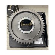 Шестерня делителя Fuller 12JSDX 12JSDX240T-1707106 TiggerPart-0592