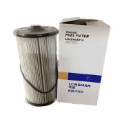 Фильтр топливный грубой очистки ДВС 3310/3250 Евро-4,5 FAW J6/J7 1105050-2007/A