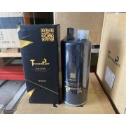 Фильтр топливный сепаратор DONG FENG FS1003 FS1003 TiggerPart-0549