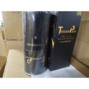 Фильтр топливный тонкой очистки (ГАЙКА) Shaanxi 612630080087 TiggerPart-0021