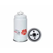 Фильтр топливный CX0712B Yuchai