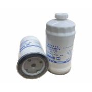 Фильтр топливный CX0712A Yuchai