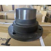 Фланец выходного вала 180*110*4 Z29, FULLER, 12JSDX JS220-1707159-20 JS220-1707159-23TiggerPart-0576