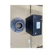 Фланец редуктора среднего моста D=180mm H=80mm 4 отв мелкий шлиц Z=31 SHAANXI F3000 TiggerPart-0848