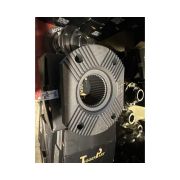 Фланец среднего редуктора шасси FAW J6 2402065-A6T/A TiggerPart-0818