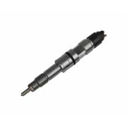 Форсунка BOSCH 0 445 120 266 WEICHAI WP12 ЕВРО 3