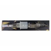 орсунка Common Rail MAN (BUS,TGA,TGS,TGX 0445120217/51.10100-9126 TiggerPart-0350
