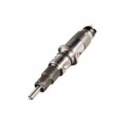 Форсунка Dong Feng Cummins Евро3 BOSCH 445120121