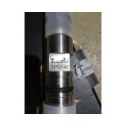 Форсунка FAW J6 1112010-M10-000/0445120277/0445120397 TiggerPart-0746