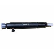 Форсунка KBEL132P110 распылитель 180 HOWO 61560080276 TiggerPart-0250