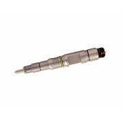 Форсунка WP10 E-5 0445120391 TiggerPart-0903