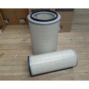 Фильтр воздушный K3046 HOWO WG9719190001-1 TiggerPart-0716