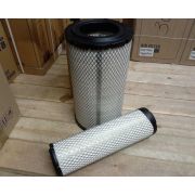Фильтр воздушный KW2242/K2240 Deutz, WP6G LW300FN TiggerPart-0757