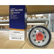 Фильтр масляный FAW J7 4180 CA6DM3 1012010-M18-054W TiggerPart-0867