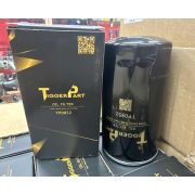 Фильтр масляный CUMMINS LF16015/H19W10/ W950/26 4897898/ 2992242/1399494 TiggerPart-0852