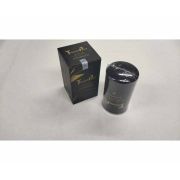 Фильтр масляный JX1016 WP12 Евро3 SHAANXI 612630010239 TiggerPart-0018