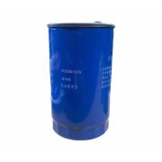 Фильтр масляный JX1016 WP12 Евро3 D110mm H195mm SHAANXI 612630010239