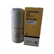 Фильтр масляный LF9001 X3000 LONGMAN