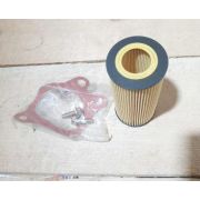 Фильтр масляный КПП VOLVO FH12,FM12,FM7 TiggerPart-0536