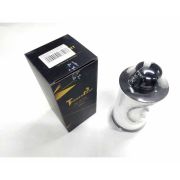 ФИЛЬТР САПУНА Sitrak C7H /Howo T5G/MAN TGA/TGS/TGX SF 51.01804.6002 TiggerPart-0041