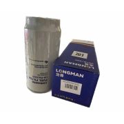 Фильтр топливный ГО Sitrak WG9925550182/2 LONGMAN
