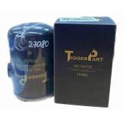 Фильтр топливный тонкой очистки FF5052 3903640 TiggerPart