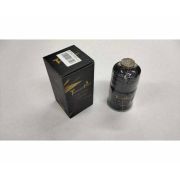 Фильтр топливный A3000-1105030, CX0712B TiggerPart-0025