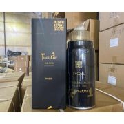 Фильтр топливный IVECO HONGYAN 5801312864/5801820210/5802302816, W400002813, 1100-72 TiggerPart-0548