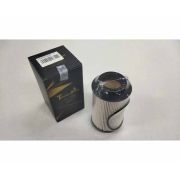 Фильтр топливный MAN/SITRAK -T5G 51.12503-0109/51.12503.0063/51.12503.0061 201v1250300621TiggerPart