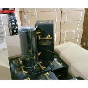 Фильтр топливный VOLVO KC300/22988765 TiggerPart-0530