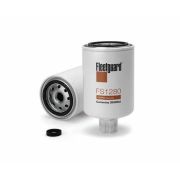 Фильтр топливный грубой очистки FS1280/C3930942/3903410