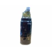Фильтр топливный грубой очистки PL420 SHAANXI X3000 YA00037134/612630080088 TiggerPart-0022
