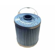 Фильтр топливный грубой очистки двигателя Deutz TD226B-6 SDLG 300080079 TP0038