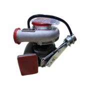 Турбокомпрессор 336 л с WD615 HOWO VG1560118229 TiggerPart-0187