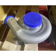 Турбокомпрессор HX35 Cummins 6BTA 4035188 TiggerPart-0430