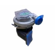 Турбокомпрессор TD226B-6G 13030164 TiggerPart-0381